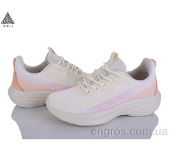 Кроссовки STILLI Group